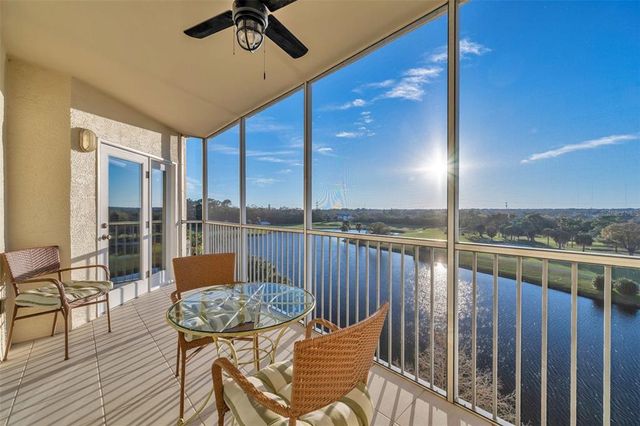 1200 COUNTRY CLUB DRIVE 5402, Largo, FL 33771