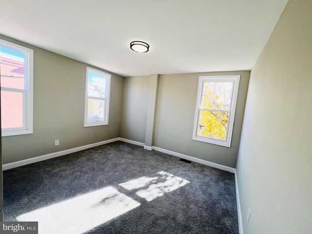 901 N LUZERNE AVE, Baltimore, MD 21205