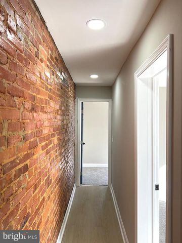 901 N LUZERNE AVE, Baltimore, MD 21205