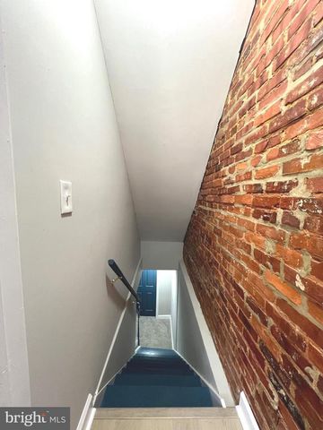 901 N LUZERNE AVE, Baltimore, MD 21205