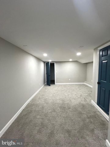 901 N LUZERNE AVE, Baltimore, MD 21205