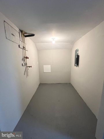 901 N LUZERNE AVE, Baltimore, MD 21205