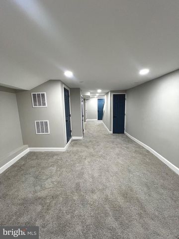 901 N LUZERNE AVE, Baltimore, MD 21205