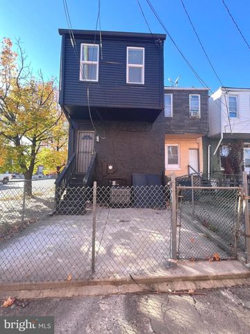 901 N LUZERNE AVE, Baltimore, MD 21205