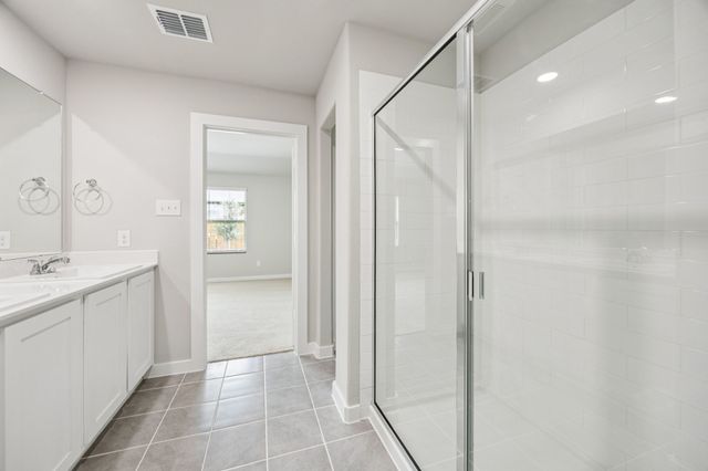 4009 Somerville Drive, Farmersville, TX 75442