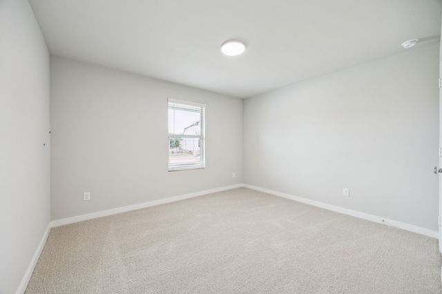 4009 Somerville Drive, Farmersville, TX 75442