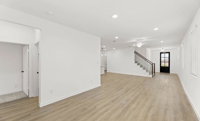 14213 Gallatin Street, Pilot Point, TX 76258