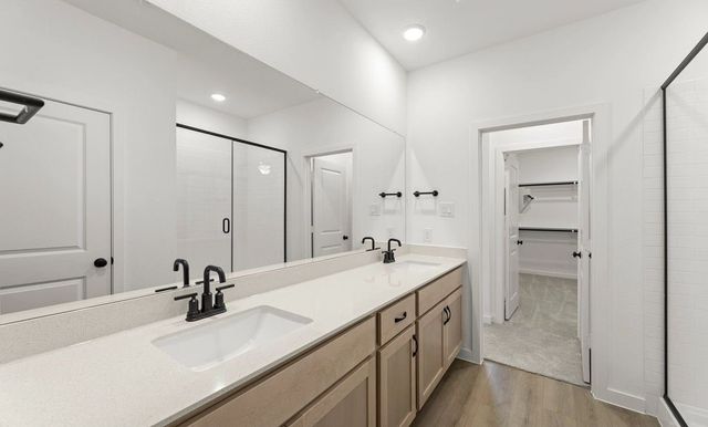 14213 Gallatin Street, Pilot Point, TX 76258