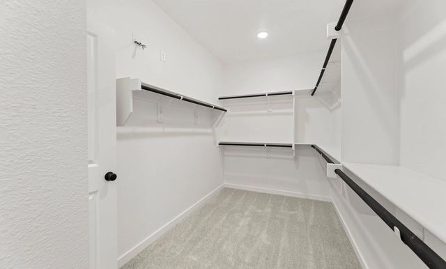 14213 Gallatin Street, Pilot Point, TX 76258