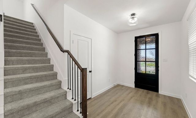 14213 Gallatin Street, Pilot Point, TX 76258