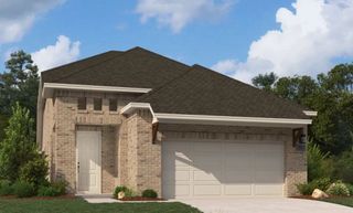 14213 Gallatin Street, Pilot Point, TX 76258