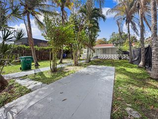 228 NW 39th Street 0, Miami, FL 33127