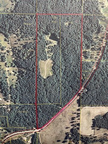 16955 Yy Highway, Macomb, MO 65702