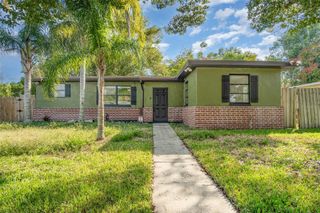 1471 RENTON STREET, Deltona, FL 32725