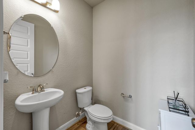 17868 Hanson Ridge Court, Conroe, TX 77316