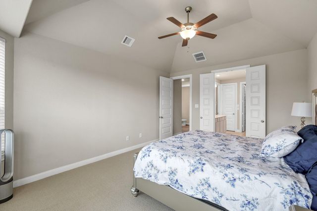 17868 Hanson Ridge Court, Conroe, TX 77316