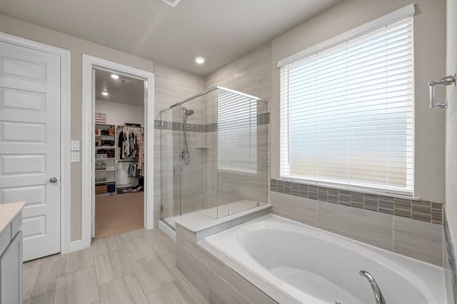 17868 Hanson Ridge Court, Conroe, TX 77316