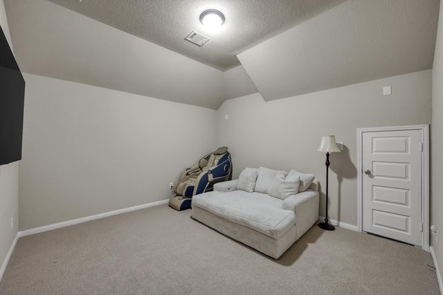 17868 Hanson Ridge Court, Conroe, TX 77316