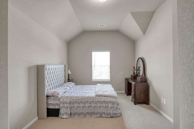 17868 Hanson Ridge Court, Conroe, TX 77316