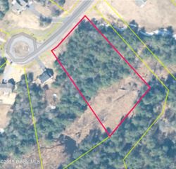 37 Morgans Way, Corinth, NY 12822