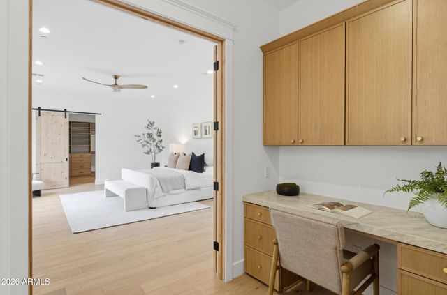 4825 N 70TH Street, Scottsdale, AZ 85251