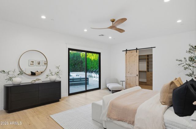 4825 N 70TH Street, Scottsdale, AZ 85251