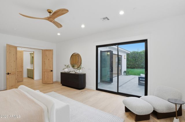 4825 N 70TH Street, Scottsdale, AZ 85251