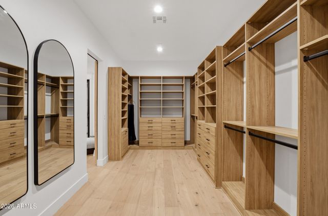 4825 N 70TH Street, Scottsdale, AZ 85251