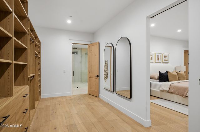 4825 N 70TH Street, Scottsdale, AZ 85251