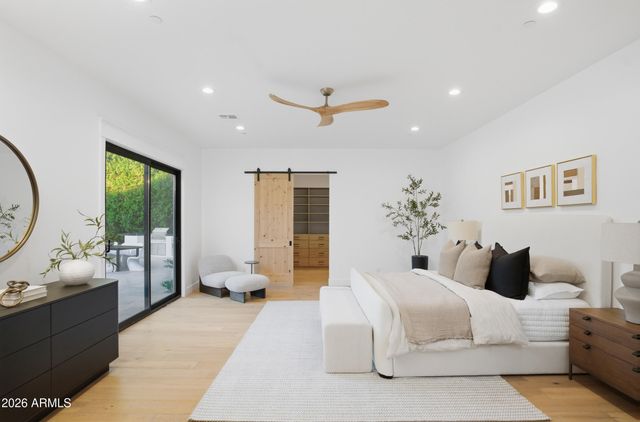 4825 N 70TH Street, Scottsdale, AZ 85251