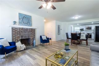 2949 Pearl Street, East Point, GA 30344