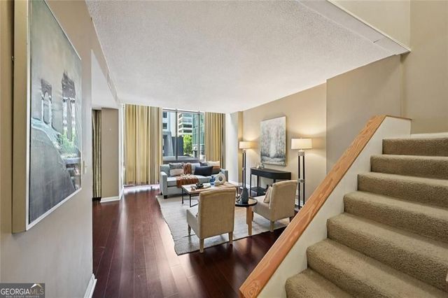 145 15th Street NE 204, Atlanta, GA 30309