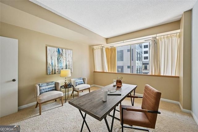 145 15th Street NE 204, Atlanta, GA 30309