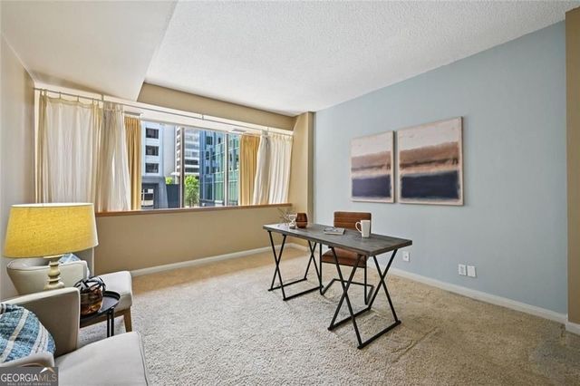 145 15th Street NE 204, Atlanta, GA 30309