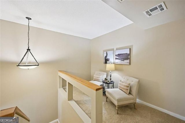 145 15th Street NE 204, Atlanta, GA 30309