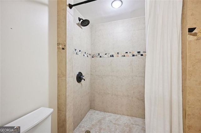 145 15th Street NE 204, Atlanta, GA 30309