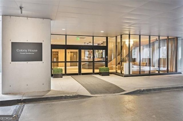 145 15th Street NE 204, Atlanta, GA 30309