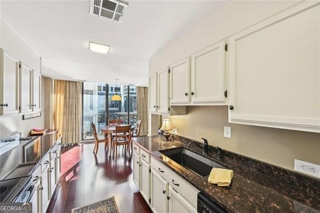 145 15th Street NE 204, Atlanta, GA 30309