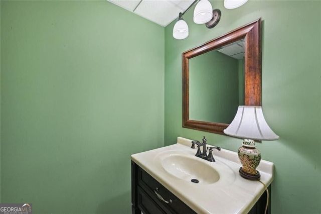 145 15th Street NE 204, Atlanta, GA 30309