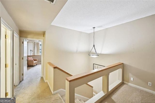 145 15th Street NE 204, Atlanta, GA 30309