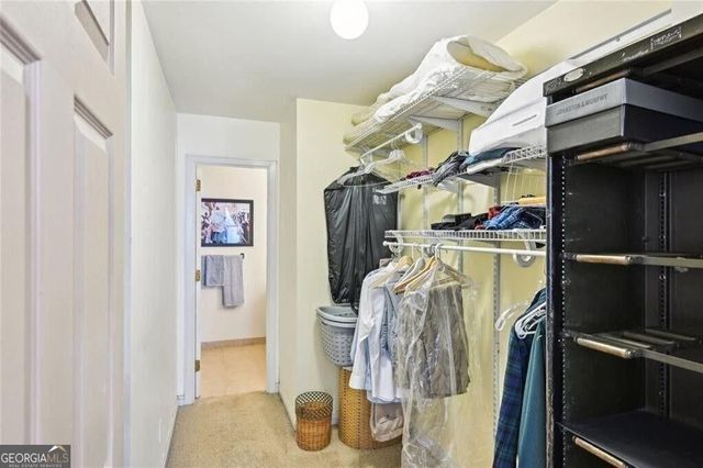 145 15th Street NE 204, Atlanta, GA 30309