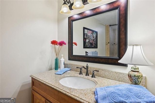 145 15th Street NE 204, Atlanta, GA 30309