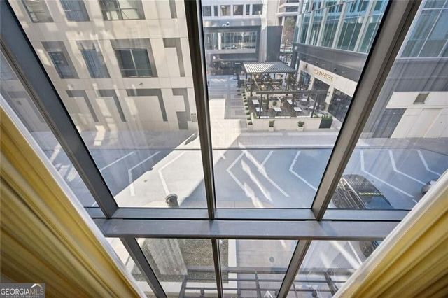 145 15th Street NE 204, Atlanta, GA 30309