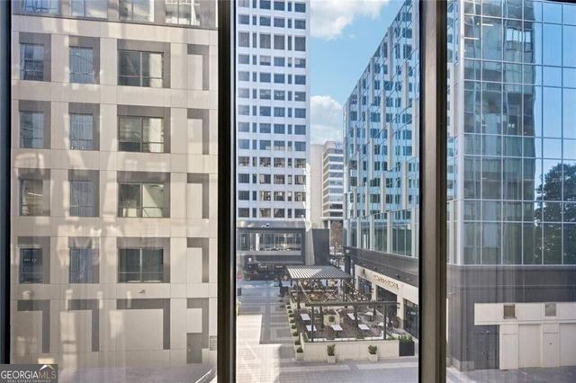 145 15th Street NE 204, Atlanta, GA 30309