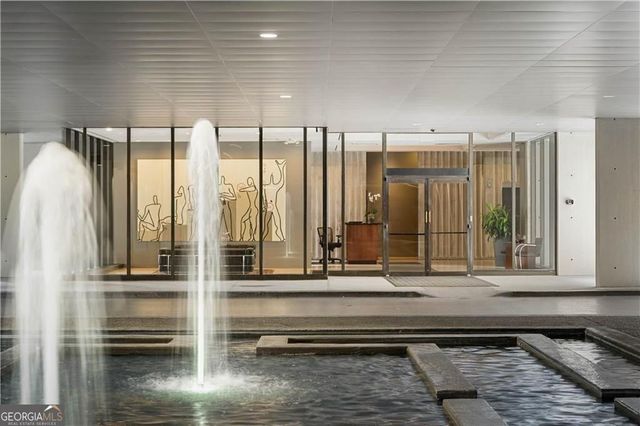 145 15th Street NE 204, Atlanta, GA 30309