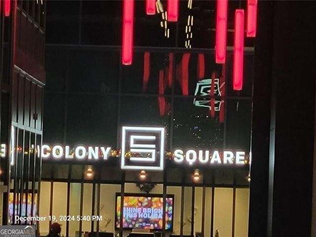 145 15th Street NE 204, Atlanta, GA 30309