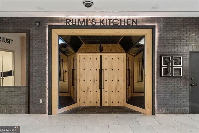 145 15th Street NE 204, Atlanta, GA 30309