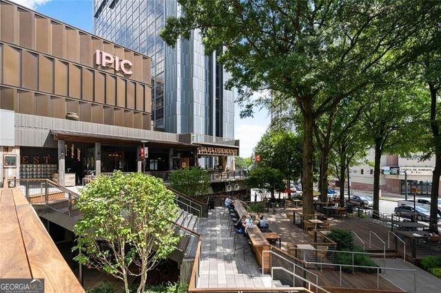 145 15th Street NE 204, Atlanta, GA 30309