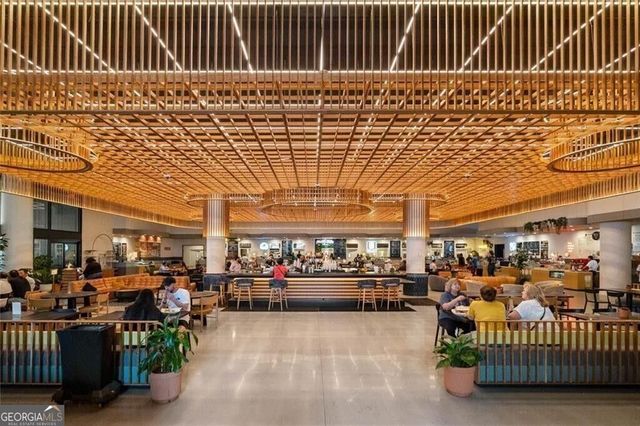 145 15th Street NE 204, Atlanta, GA 30309