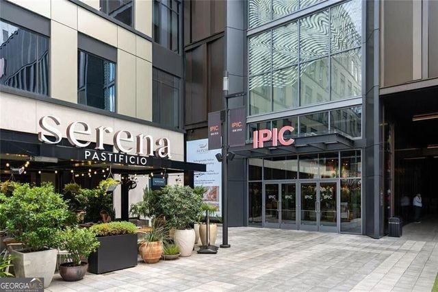 145 15th Street NE 204, Atlanta, GA 30309